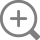 A0039.13
