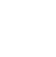 Custom Synthesis Expertise