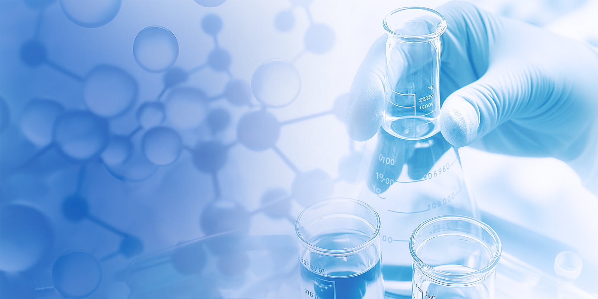API Impurities and  Pharmaceutical standards