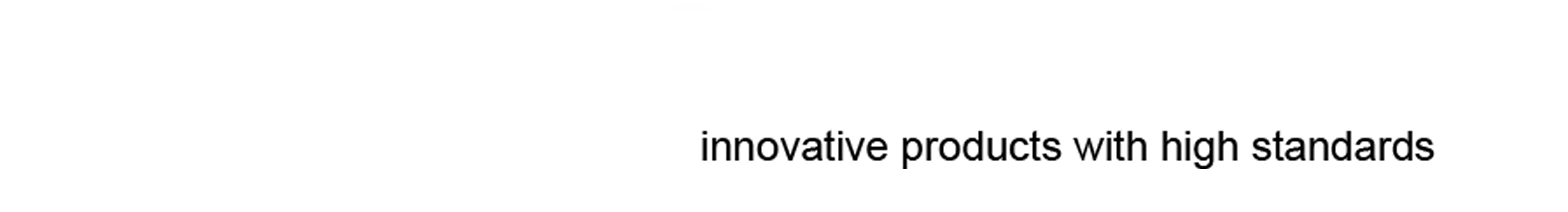 Welcome to AOZEAL.COM